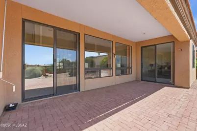 2045 W Placita De Enero, Green Valley, AZ 85622 - Photo 23