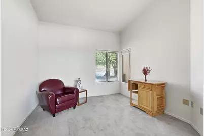 2045 W Placita De Enero, Green Valley, AZ 85622 - Photo 13