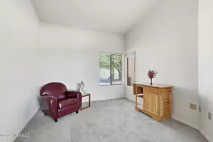2045 W Placita De Enero, Green Valley, AZ 85622 - Photo 13