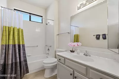 2045 W Placita De Enero, Green Valley, AZ 85622 - Photo 21