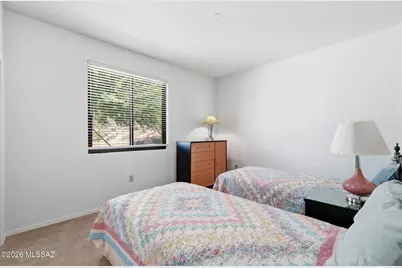 2045 W Placita De Enero, Green Valley, AZ 85622 - Photo 19