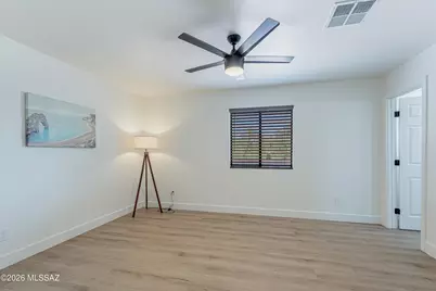 9316 N Eagle Dancer Drive, Tucson, AZ 85742 - Photo 21