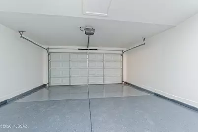 9316 N Eagle Dancer Drive, Tucson, AZ 85742 - Photo 31