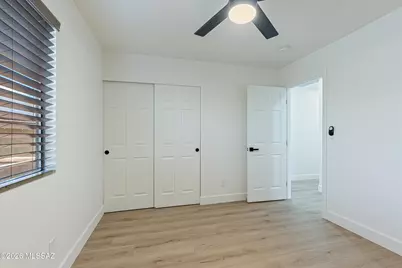 9316 N Eagle Dancer Drive, Tucson, AZ 85742 - Photo 25