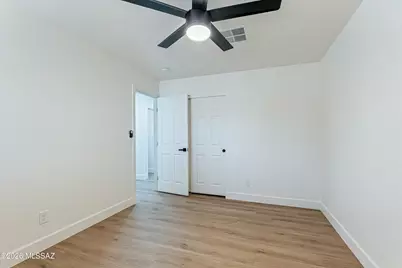9316 N Eagle Dancer Drive, Tucson, AZ 85742 - Photo 27