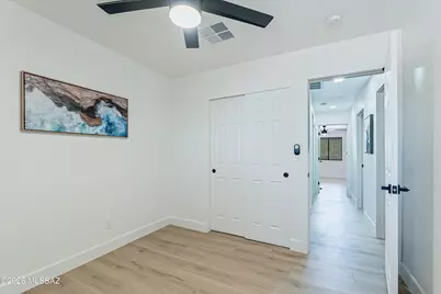 9316 N Eagle Dancer Drive, Tucson, AZ 85742 - Photo 29