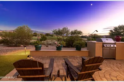 59643 E Arroyo Bello Drive, Oracle, AZ 85623 - Photo 49