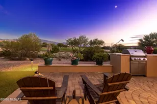 59643 E Arroyo Bello Dr, Oracle, AZ 85623 - Photo 49