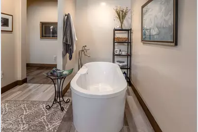 59643 E Arroyo Bello Drive, Oracle, AZ 85623 - Photo 29