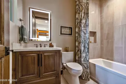59643 E Arroyo Bello Drive, Oracle, AZ 85623 - Photo 33