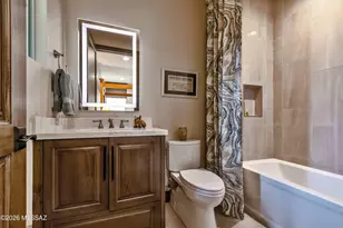 59643 E Arroyo Bello Dr, Oracle, AZ 85623 - Photo 33