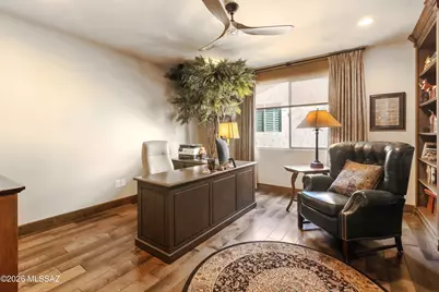 59643 E Arroyo Bello Drive, Oracle, AZ 85623 - Photo 15