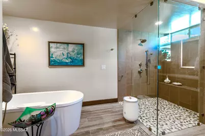 59643 E Arroyo Bello Drive, Oracle, AZ 85623 - Photo 27