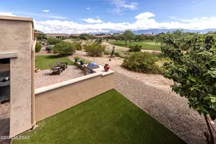 59643 E Arroyo Bello Dr, Oracle, AZ 85623 - Photo 45