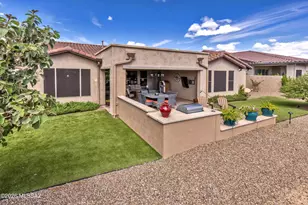59643 E Arroyo Bello Dr, Oracle, AZ 85623 - Photo 37