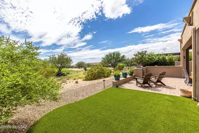 59643 E Arroyo Bello Drive, Oracle, AZ 85623 - Photo 43