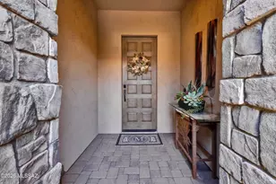 59643 E Arroyo Bello Dr, Oracle, AZ 85623 - Photo 11