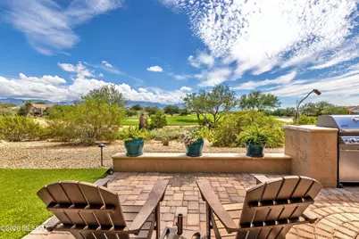 59643 E Arroyo Bello Drive, Oracle, AZ 85623 - Photo 39