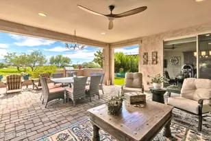 59643 E Arroyo Bello Dr, Oracle, AZ 85623 - Photo 41
