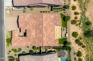 59643 E Arroyo Bello Dr, Oracle, AZ 85623 - Photo 3