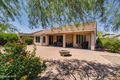 2516 E Skywalker Way, Green Valley, AZ 85614 - Photo 31