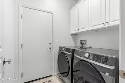 2516 E Skywalker Way, Green Valley, AZ 85614 - Photo 21