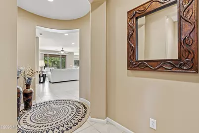 2516 E Skywalker Way, Green Valley, AZ 85614 - Photo 5