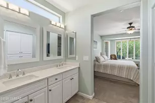 2516 E Skywalker Way, Green Valley, AZ 85614 - Photo 15