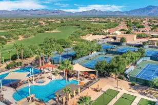 2516 E Skywalker Way, Green Valley, AZ 85614 - Photo 39