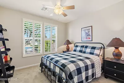 2516 E Skywalker Way, Green Valley, AZ 85614 - Photo 17