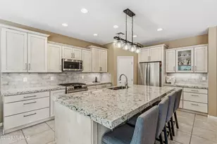 2516 E Skywalker Way, Green Valley, AZ 85614 - Photo 11