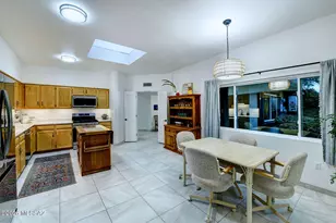 2831 S Via Del Bac, Green Valley, AZ 85622 - Photo 19