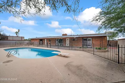 40 N Leonora Avenue, Tucson, AZ 85711 - Photo 31