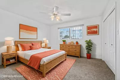 40 N Leonora Avenue, Tucson, AZ 85711 - Photo 15