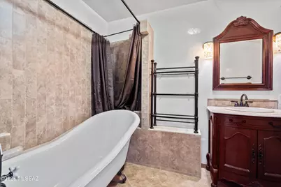40 N Leonora Avenue, Tucson, AZ 85711 - Photo 19