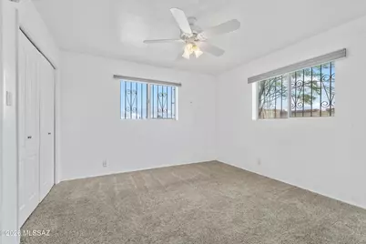 40 N Leonora Avenue, Tucson, AZ 85711 - Photo 17