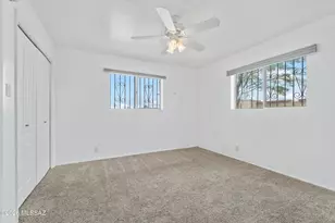 40 N Leonora Ave, Tucson, AZ 85711 - Photo 17