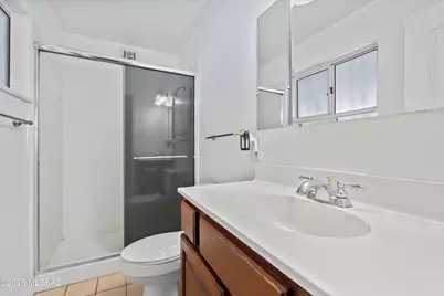 40 N Leonora Avenue, Tucson, AZ 85711 - Photo 23