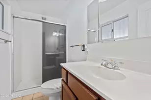 40 N Leonora Ave, Tucson, AZ 85711 - Photo 23