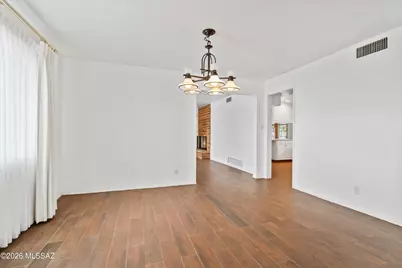 40 N Leonora Avenue, Tucson, AZ 85711 - Photo 13