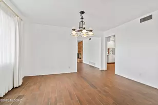 40 N Leonora Ave, Tucson, AZ 85711 - Photo 13