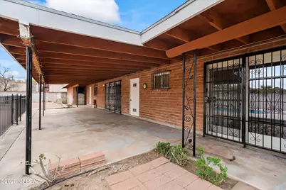 40 N Leonora Avenue, Tucson, AZ 85711 - Photo 27