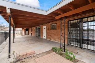 40 N Leonora Ave, Tucson, AZ 85711 - Photo 27