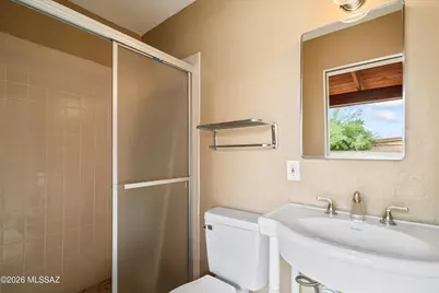 40 N Leonora Avenue, Tucson, AZ 85711 - Photo 29
