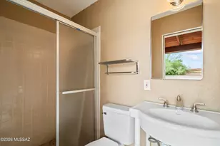 40 N Leonora Ave, Tucson, AZ 85711 - Photo 29