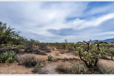14732 N Quiet Rain Drive #36, Oro Valley, AZ 85755 - Photo 3