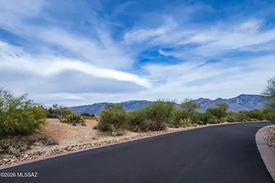14732 N Quiet Rain Drive #36, Oro Valley, AZ 85755 - Photo 21