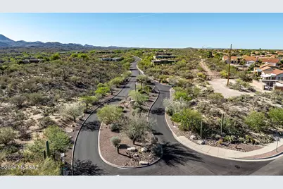 14732 N Quiet Rain Drive #36, Oro Valley, AZ 85755 - Photo 19