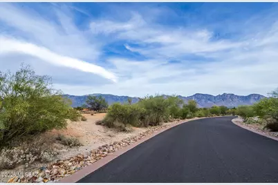 14732 N Quiet Rain Drive #36, Oro Valley, AZ 85755 - Photo 5