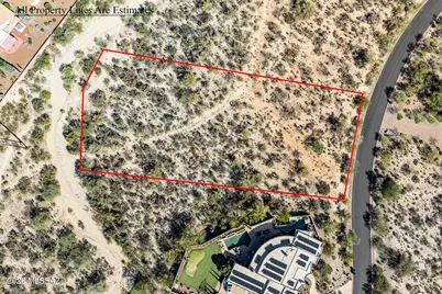 14732 N Quiet Rain Drive #36, Oro Valley, AZ 85755 - Photo 17